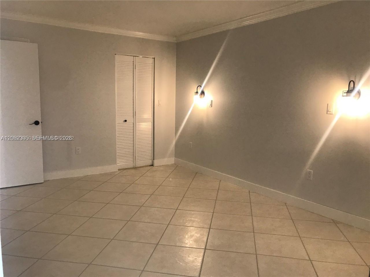 8205 SW 152nd Ave, Unit FPH3, Miami, FL 33193 Photo