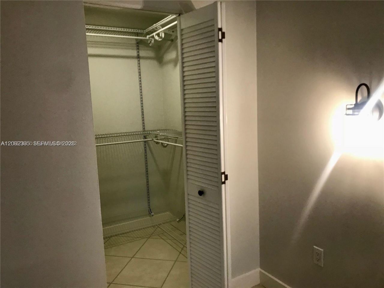 8205 SW 152nd Ave, Unit FPH3, Miami, FL 33193 Photo