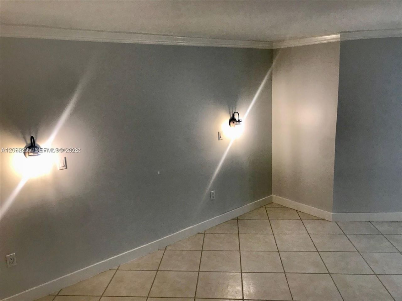 8205 SW 152nd Ave, Unit FPH3, Miami, FL 33193 Photo