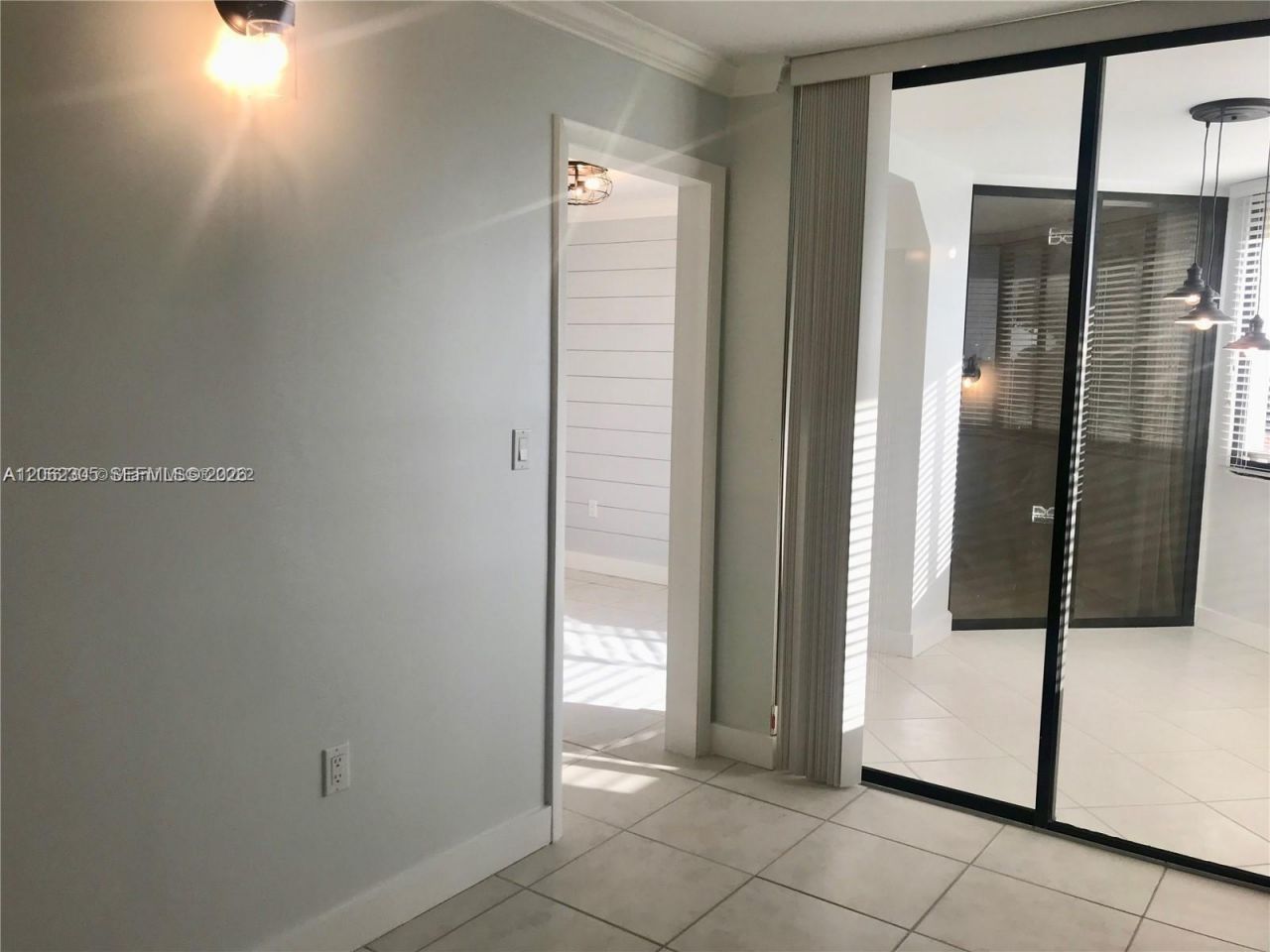 8205 SW 152nd Ave, Unit FPH3, Miami, FL 33193 Photo