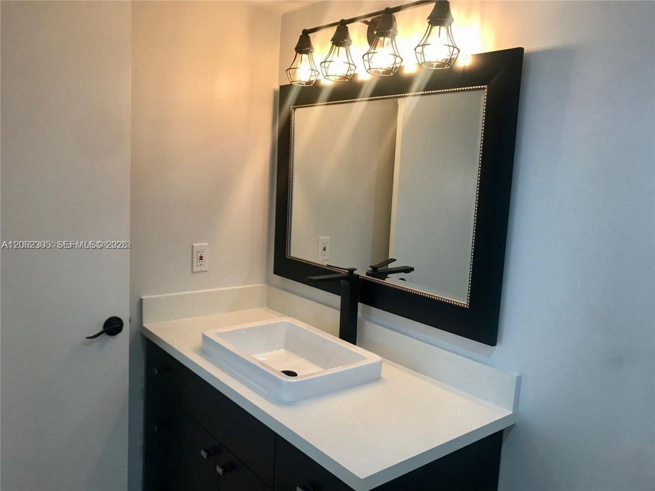 8205 SW 152nd Ave, Unit FPH3, Miami, FL 33193 Photo