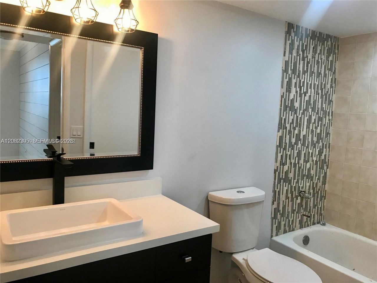 8205 SW 152nd Ave, Unit FPH3, Miami, FL 33193 Photo