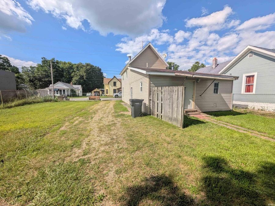 Property Image 5