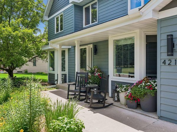 4215 Juneau Lane N, Plymouth, MN 55446
