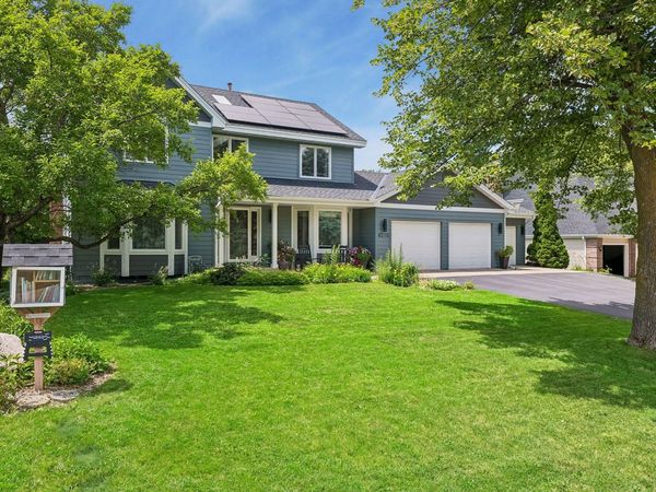 4215 Juneau Lane N, Plymouth, MN 55446