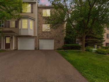 16379 Timber Crest Drive SE, Prior Lake, MN 55372