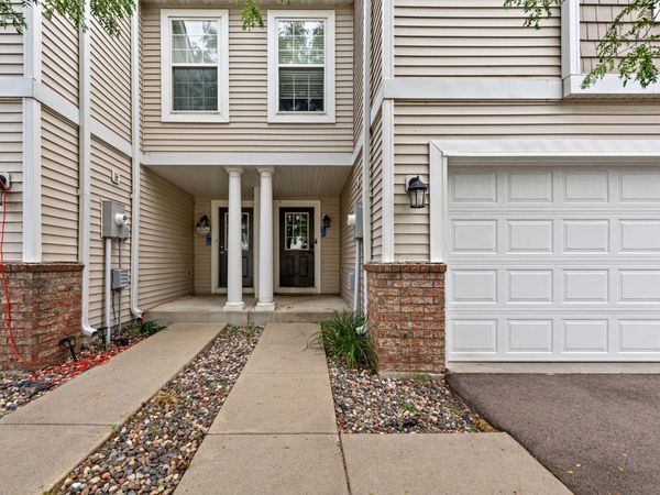 4991 Bluff Heights Trail SE, Prior Lake, MN 55372