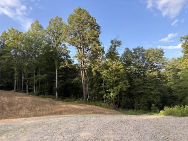 0 Spaws Creek Road, West Liberty, KY 41472
