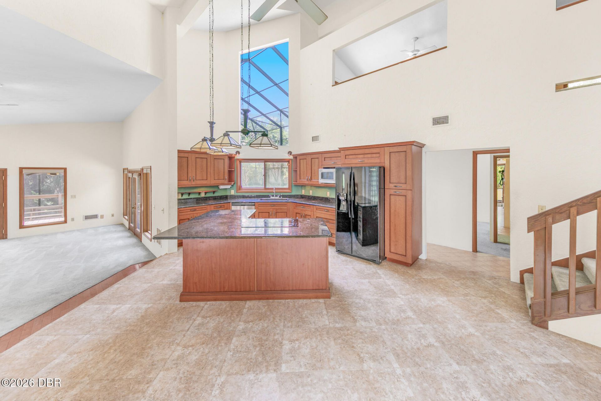 59 Beach Street, Ponce Inlet, FL 32127 Photo