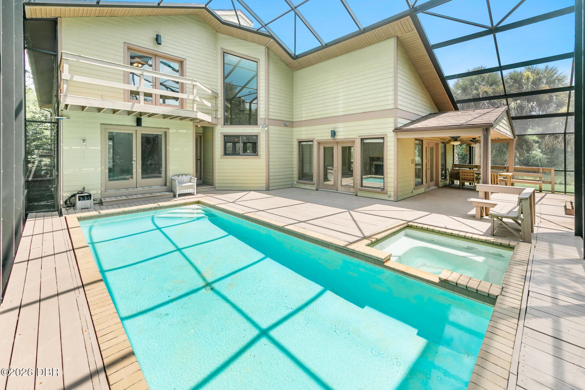 59 Beach Street, Ponce Inlet, FL 32127 Photo