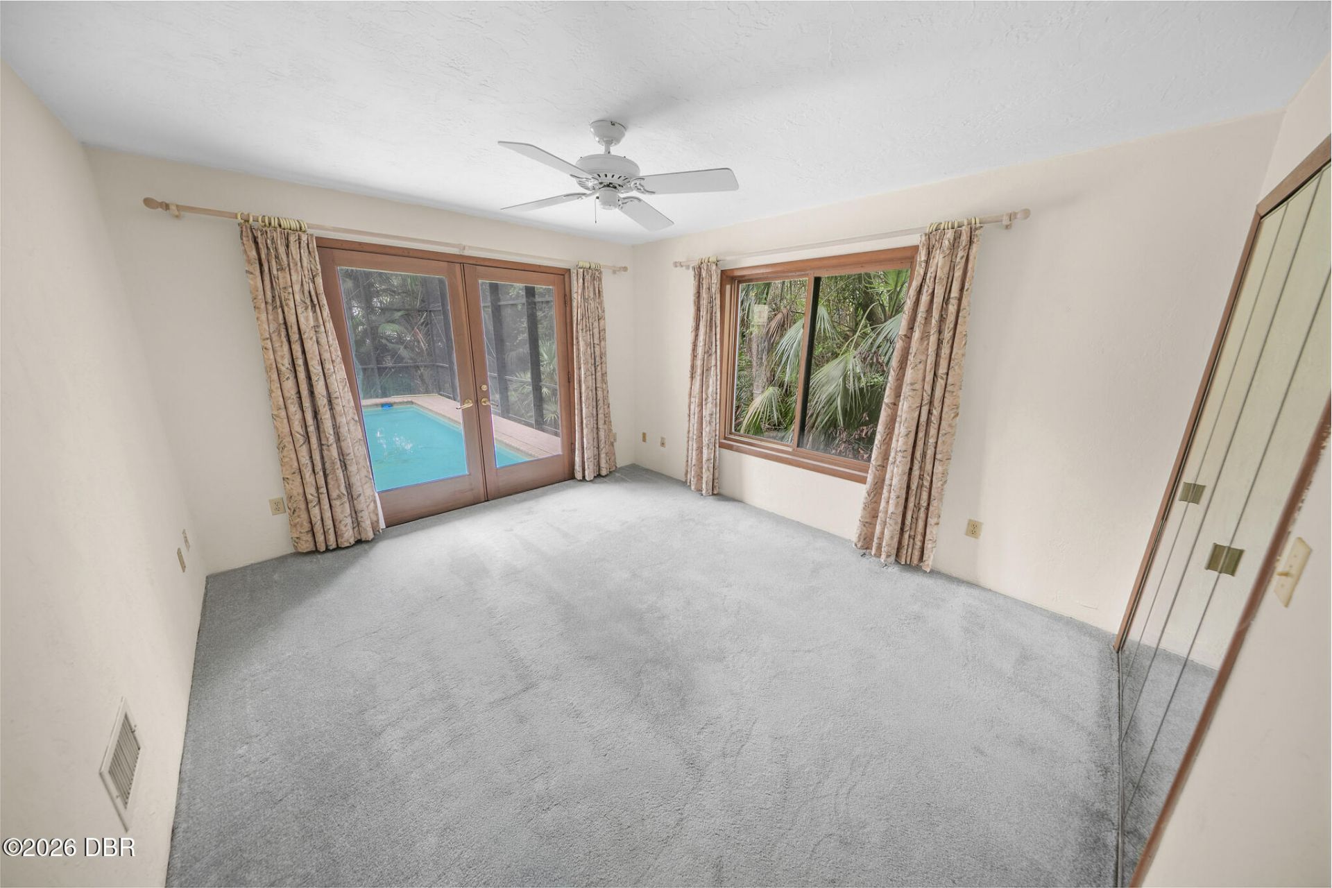 59 Beach Street, Ponce Inlet, FL 32127 Photo