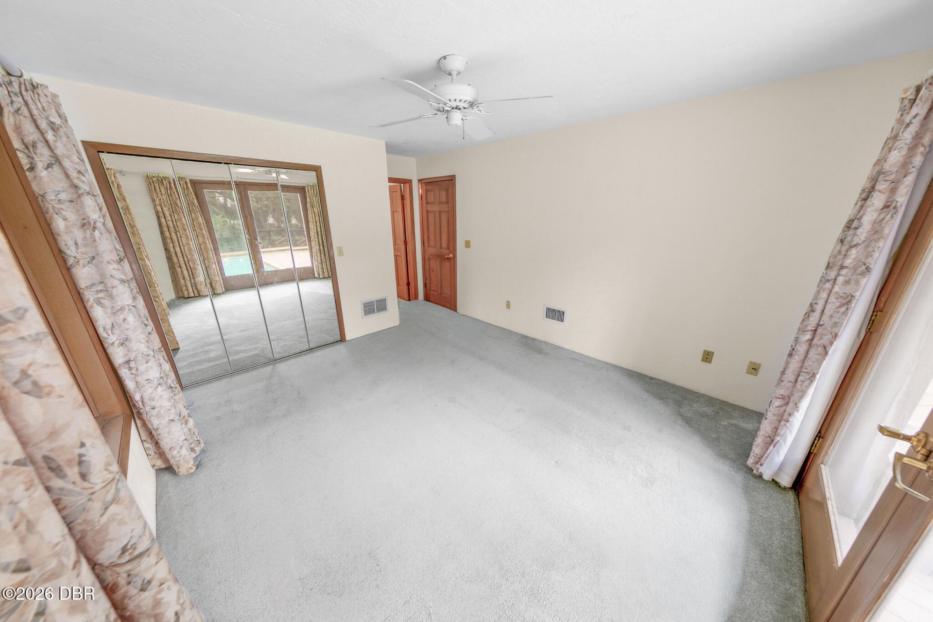 59 Beach Street, Ponce Inlet, FL 32127 Photo