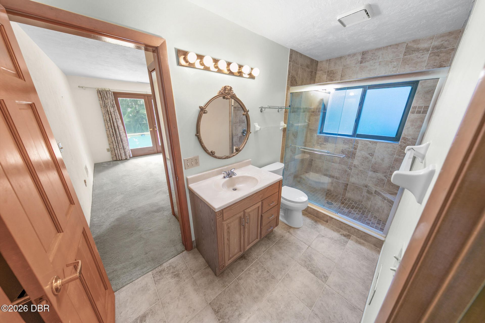 59 Beach Street, Ponce Inlet, FL 32127 Photo