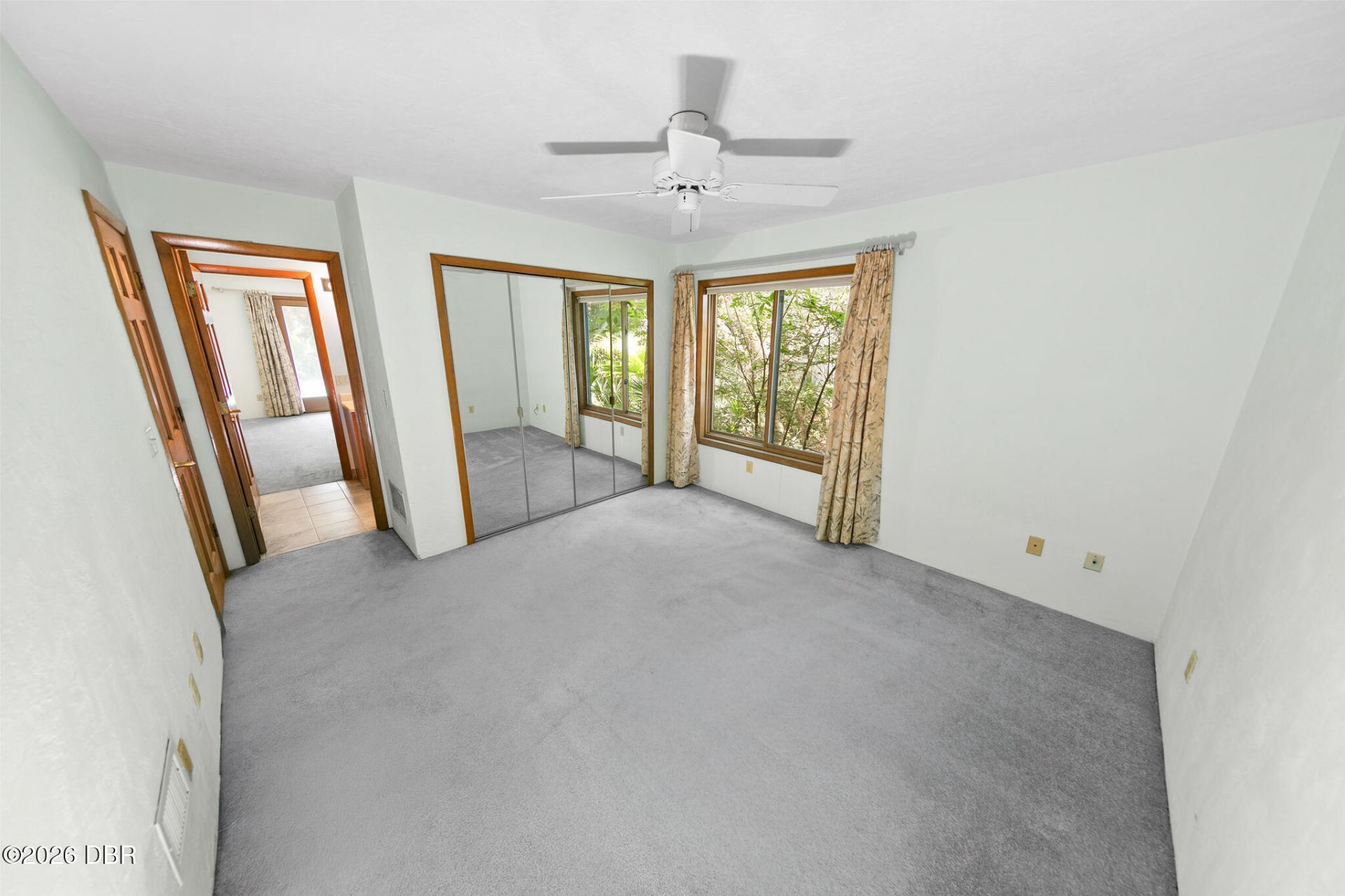 59 Beach Street, Ponce Inlet, FL 32127 Photo