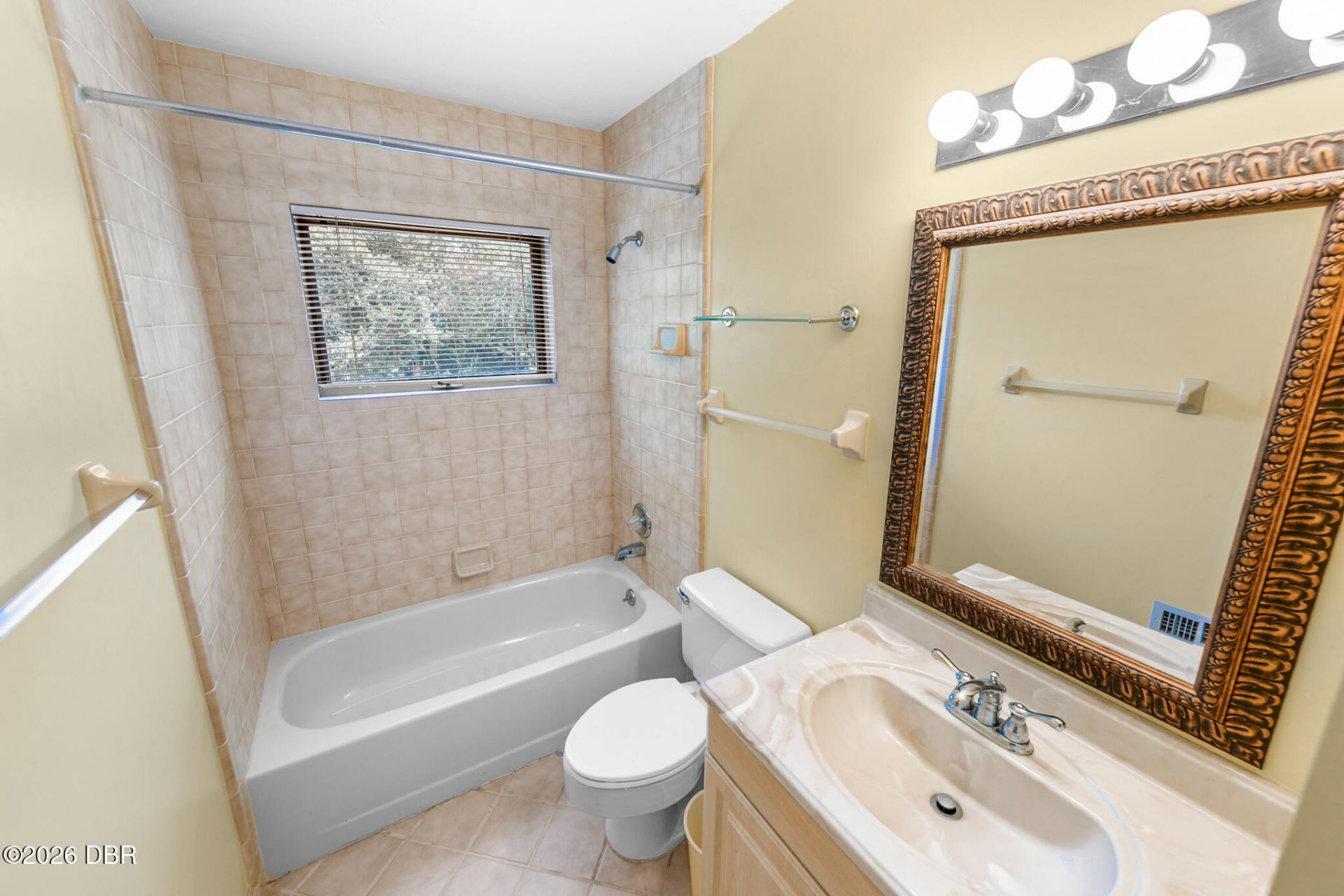 59 Beach Street, Ponce Inlet, FL 32127 Photo