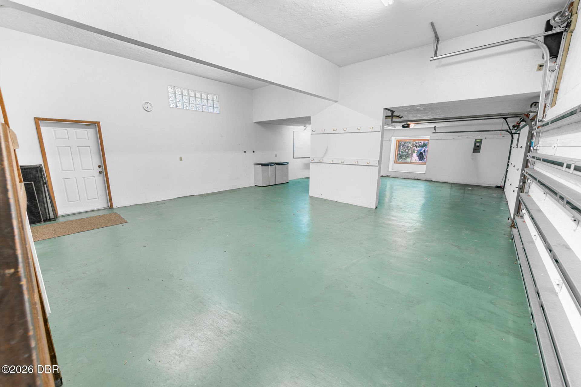 59 Beach Street, Ponce Inlet, FL 32127 Photo