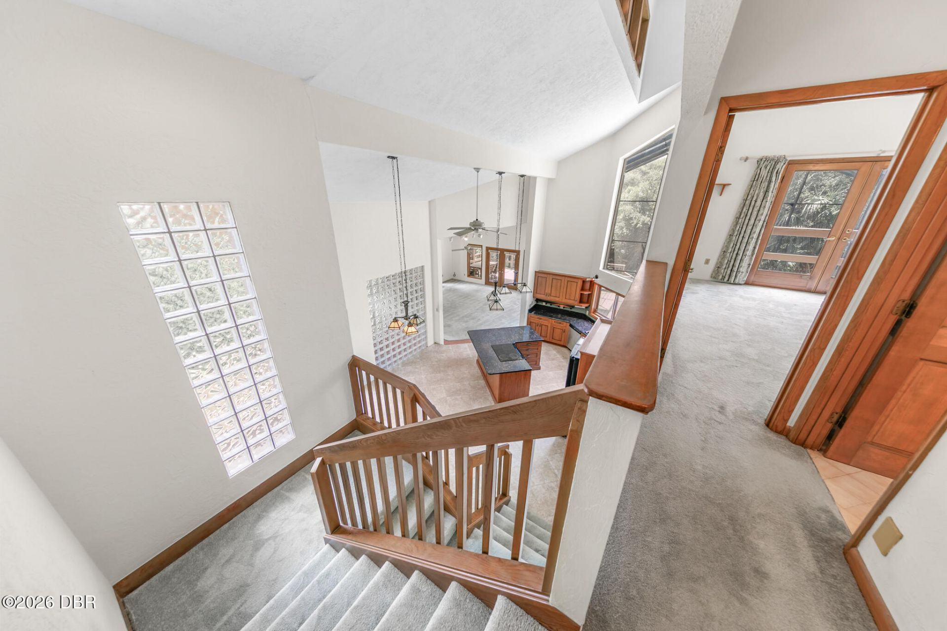 59 Beach Street, Ponce Inlet, FL 32127 Photo