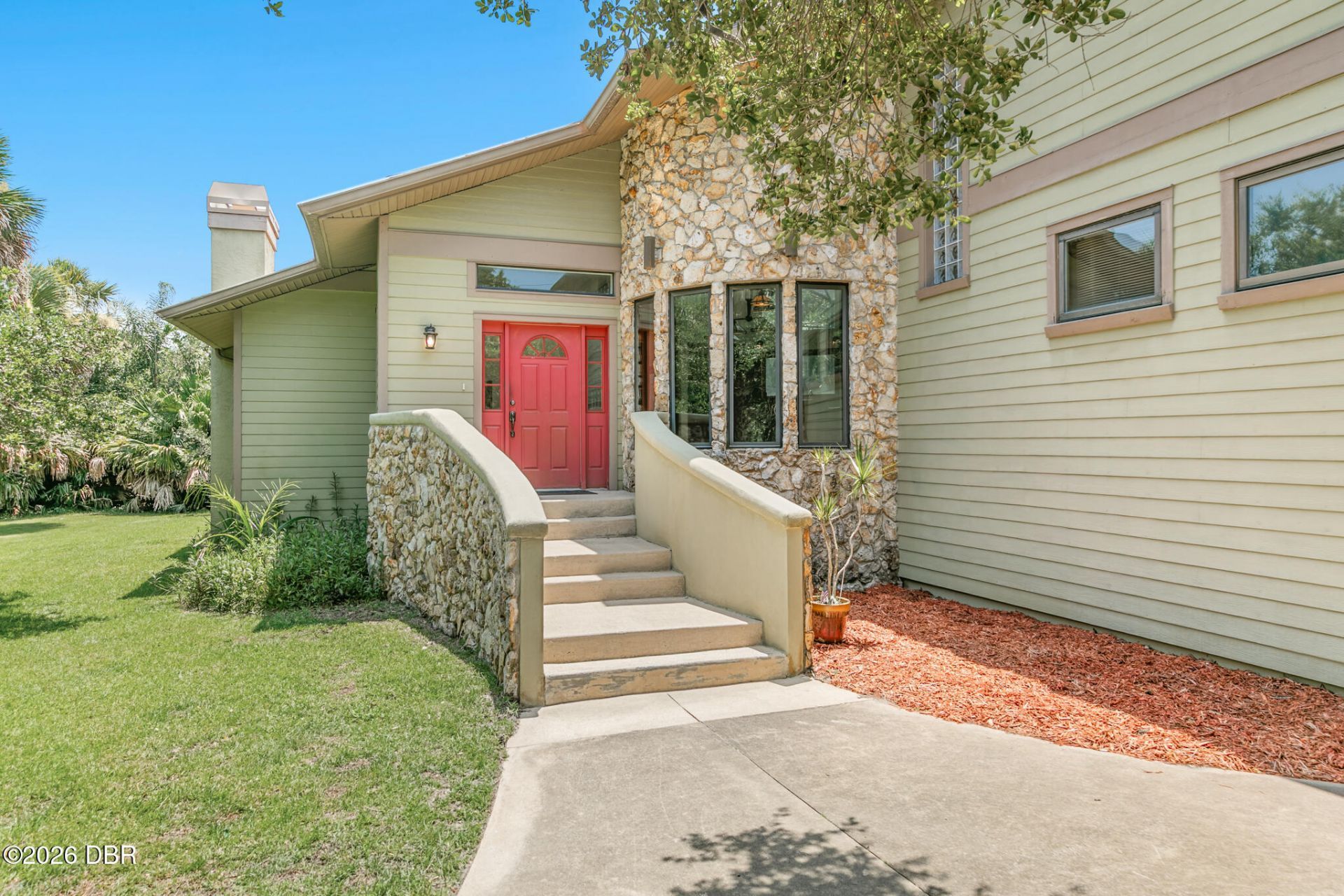 59 Beach Street, Ponce Inlet, FL 32127 Photo