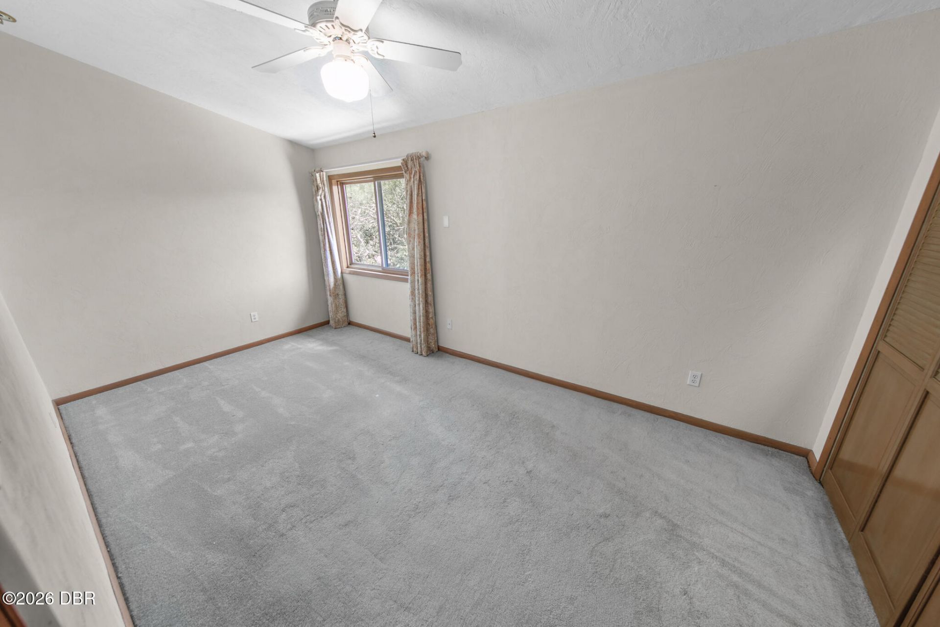 59 Beach Street, Ponce Inlet, FL 32127 Photo