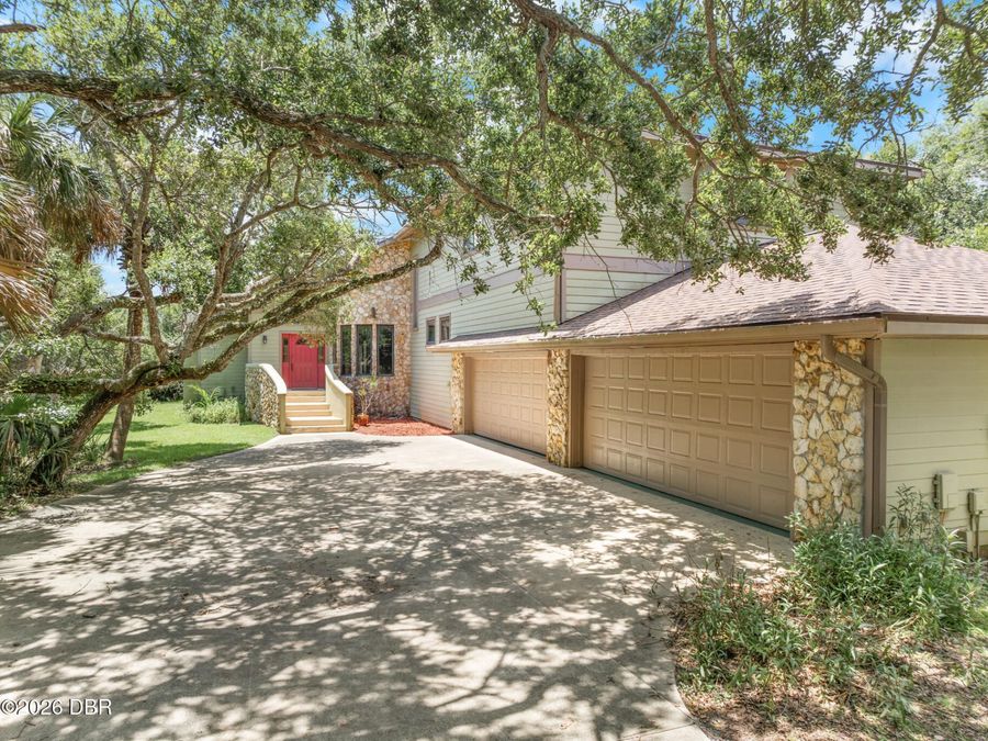 Property Image 49