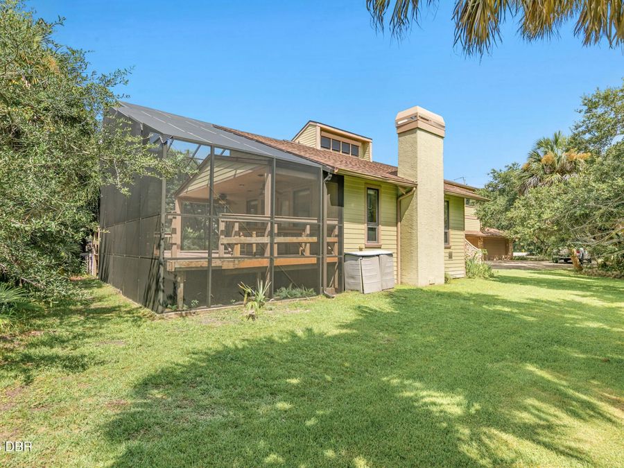 Property Image 58