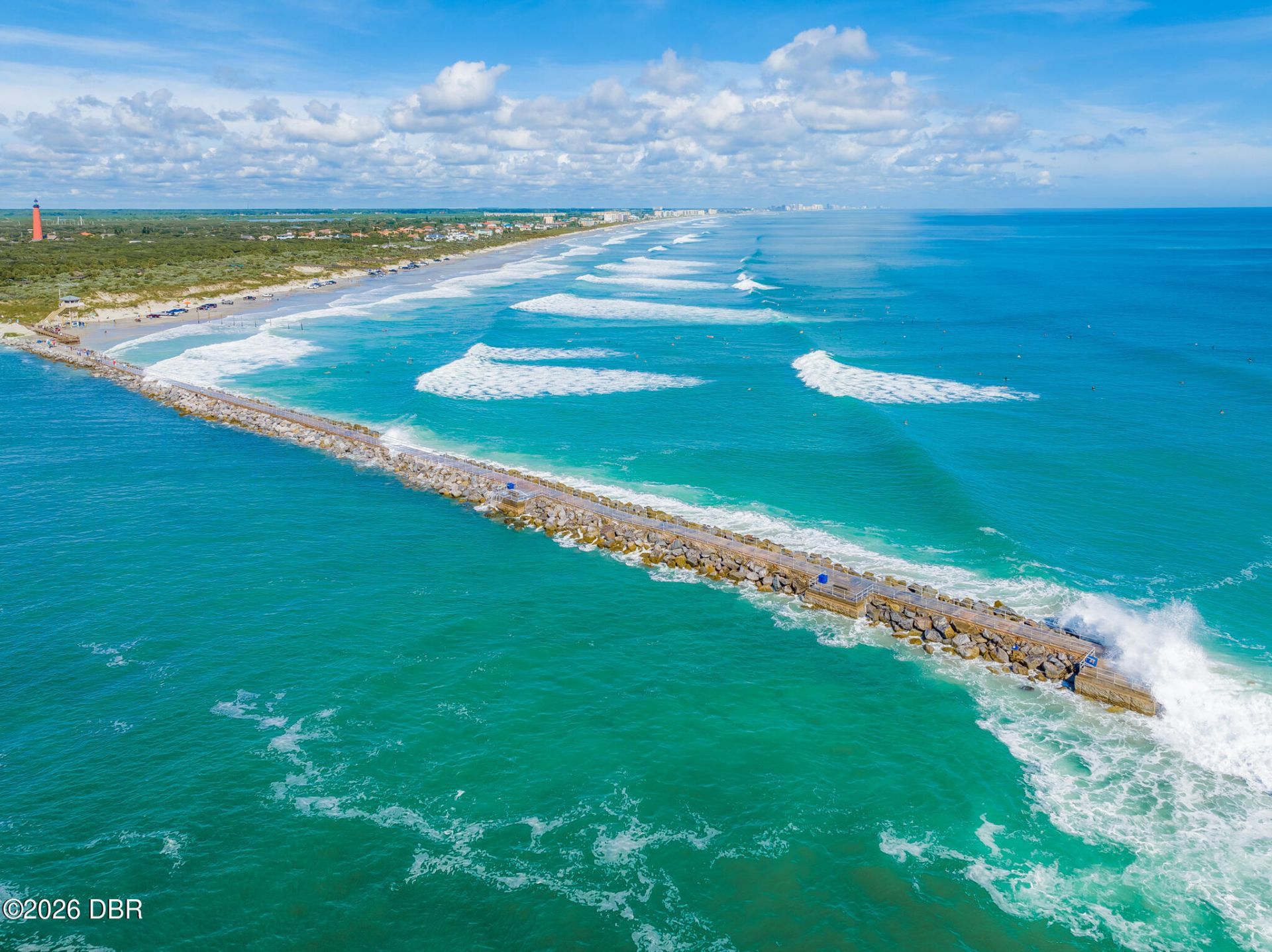 59 Beach Street, Ponce Inlet, FL 32127 Photo