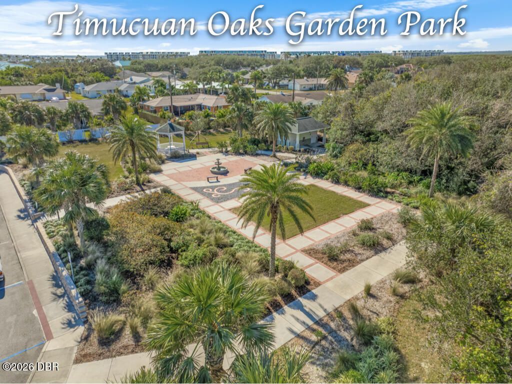 59 Beach Street, Ponce Inlet, FL 32127 Photo
