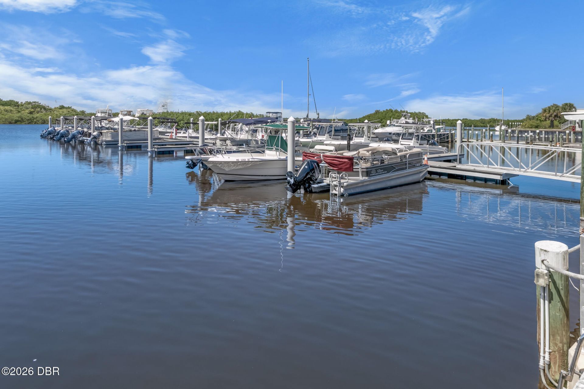 59 Beach Street, Ponce Inlet, FL 32127 Photo