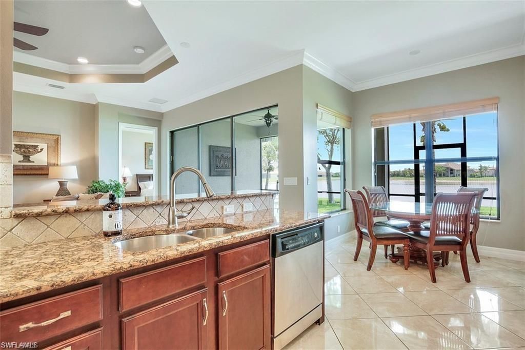 3745 Pleasant Springs Dr, Naples, FL 34119 Photo