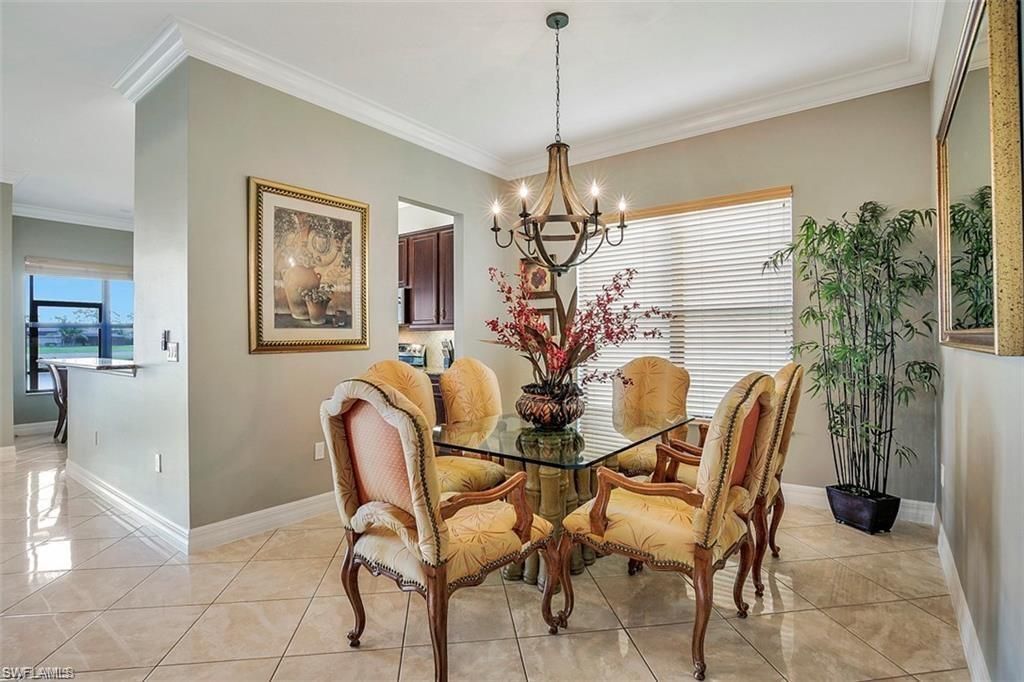 3745 Pleasant Springs Dr, Naples, FL 34119 Photo
