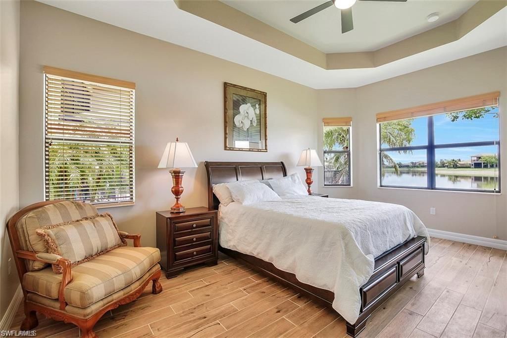 3745 Pleasant Springs Dr, Naples, FL 34119 Photo