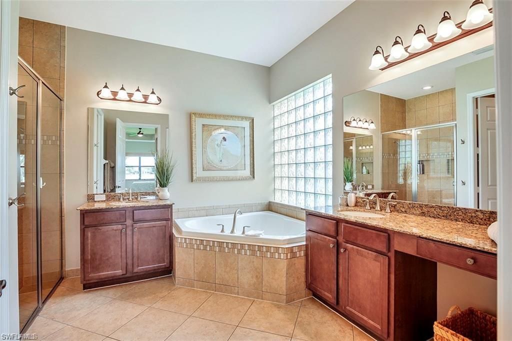 3745 Pleasant Springs Dr, Naples, FL 34119 Photo