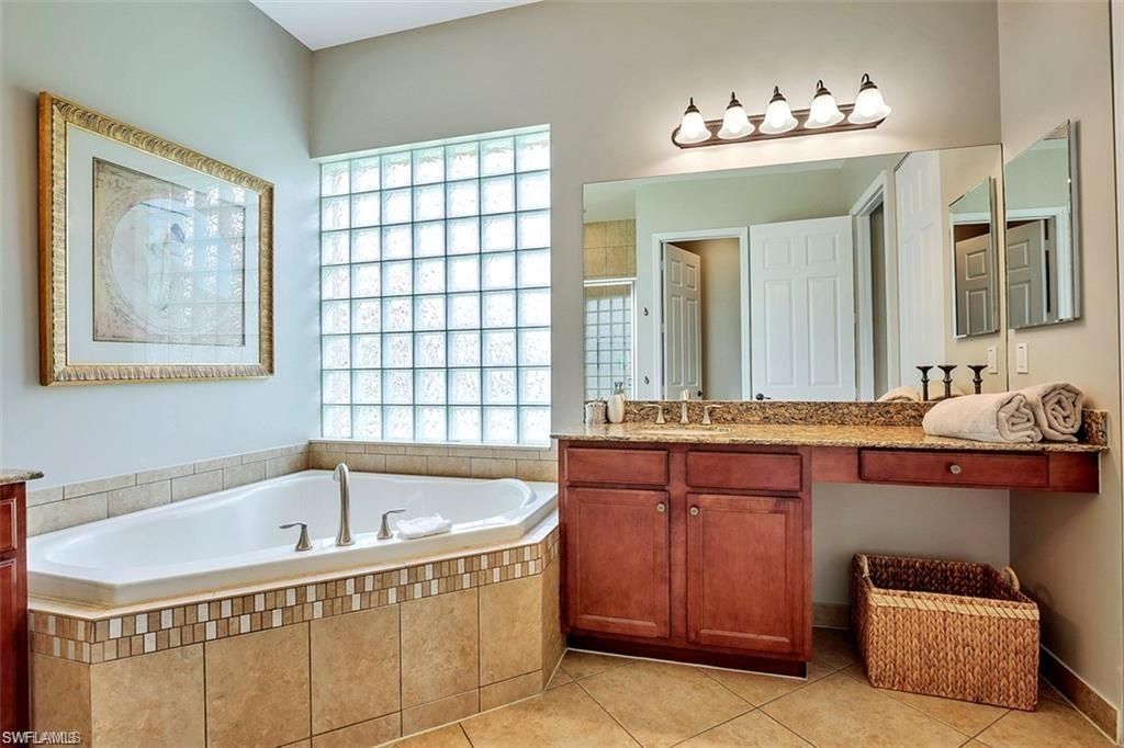 3745 Pleasant Springs Dr, Naples, FL 34119 Photo