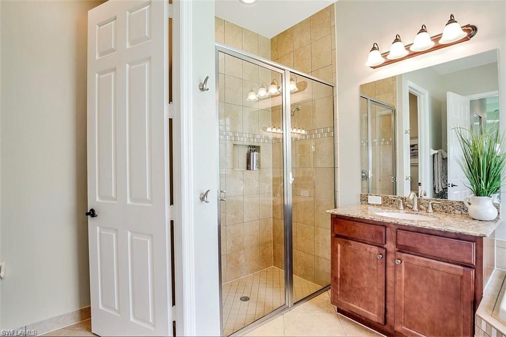 3745 Pleasant Springs Dr, Naples, FL 34119 Photo