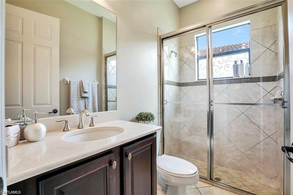 3745 Pleasant Springs Dr, Naples, FL 34119 Photo