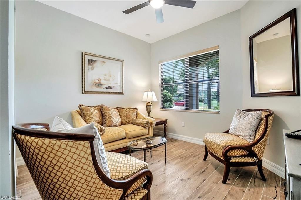 3745 Pleasant Springs Dr, Naples, FL 34119 Photo