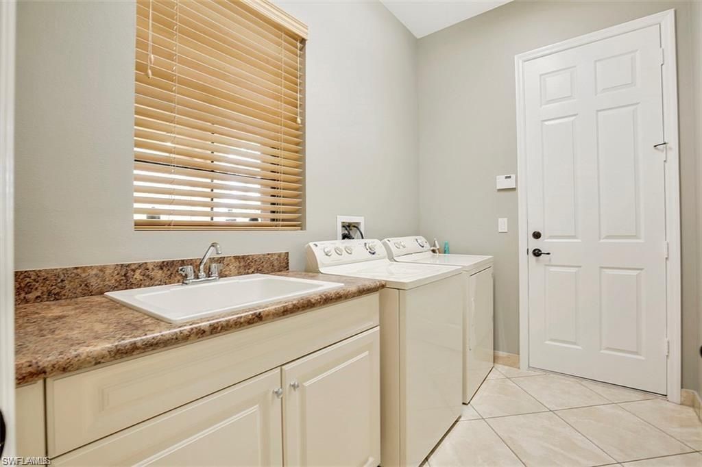3745 Pleasant Springs Dr, Naples, FL 34119 Photo