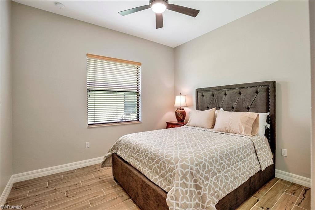 3745 Pleasant Springs Dr, Naples, FL 34119 Photo