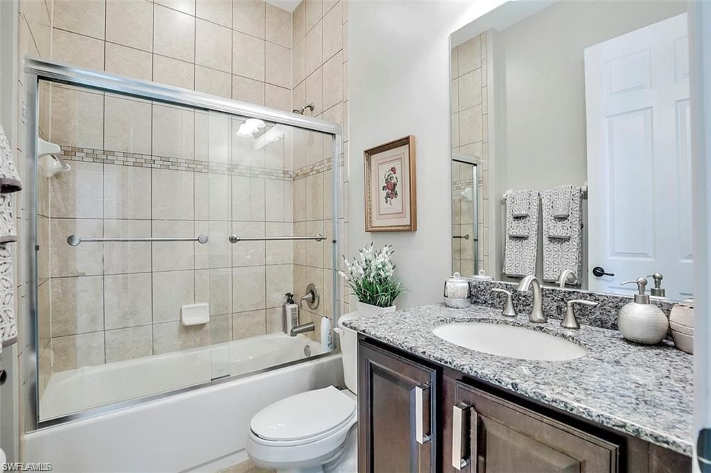 3745 Pleasant Springs Dr, Naples, FL 34119 Photo