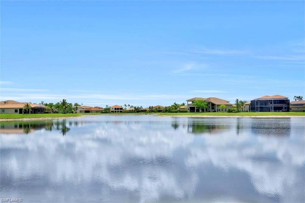 3745 Pleasant Springs Dr, Naples, FL 34119 Photo