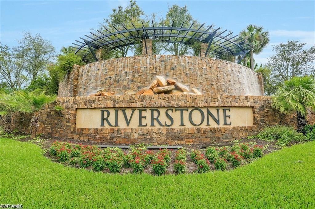 3745 Pleasant Springs Dr, Naples, FL 34119 Photo