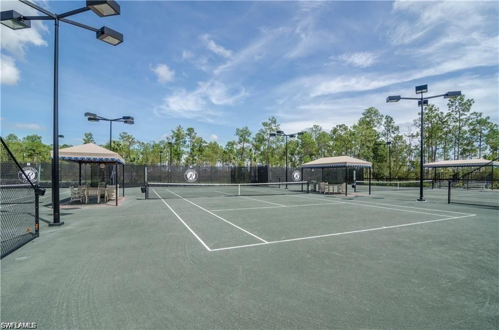 3745 Pleasant Springs Dr, Naples, FL 34119 Photo