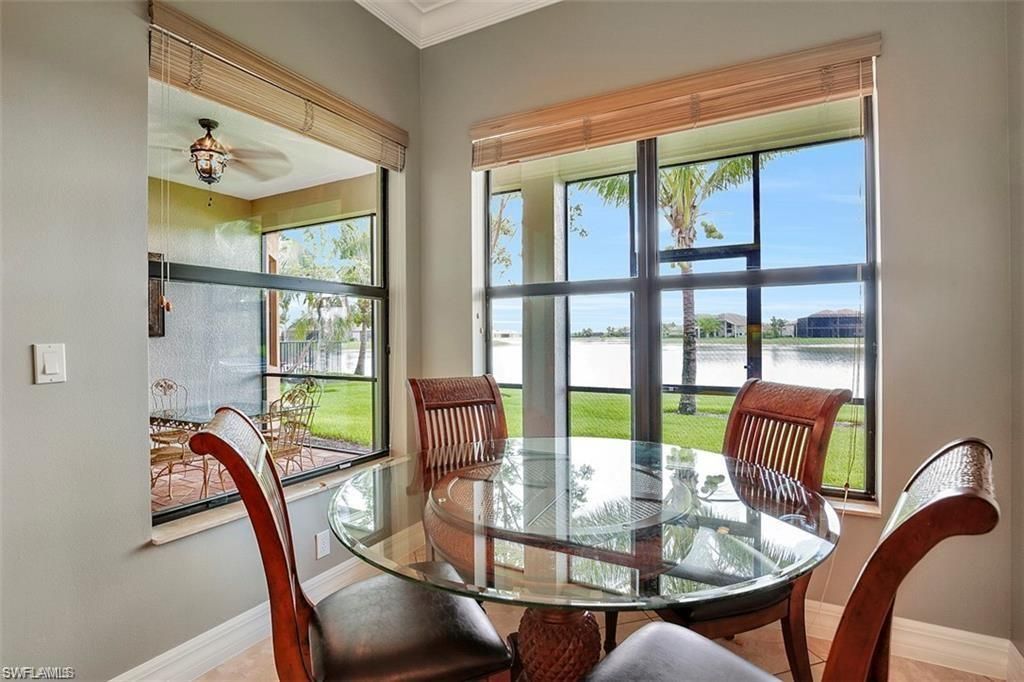 3745 Pleasant Springs Dr, Naples, FL 34119 Photo
