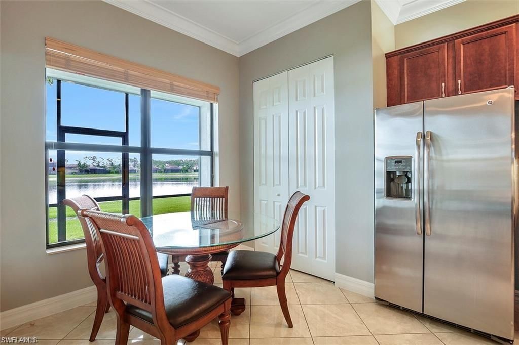 3745 Pleasant Springs Dr, Naples, FL 34119 Photo