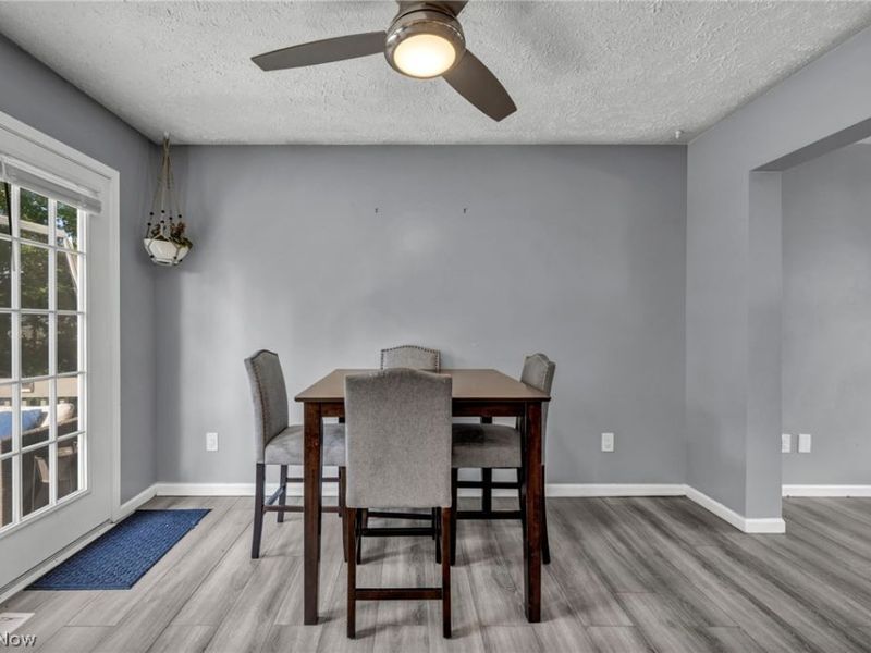 19020 Watercrest Avenue , Maple Heights, OH 44137 Photo 14