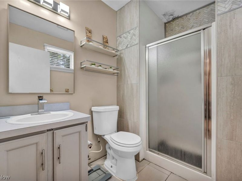 19020 Watercrest Avenue , Maple Heights, OH 44137 Photo 33