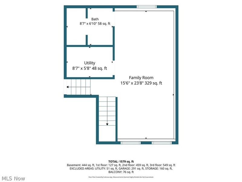 19020 Watercrest Avenue , Maple Heights, OH 44137 Photo 43