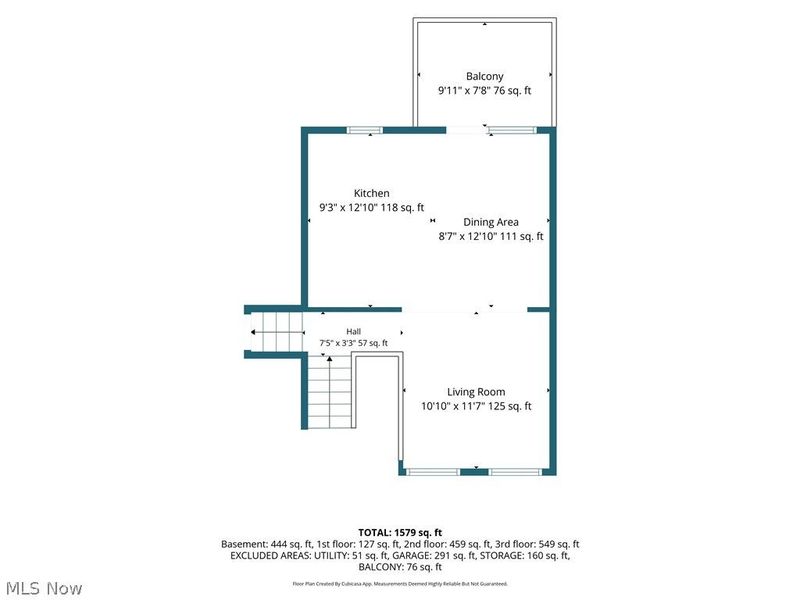 19020 Watercrest Avenue , Maple Heights, OH 44137 Photo 44