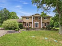 home photo