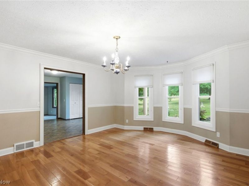 11425 Peach Tree Drive , Chesterland, OH 44026 Photo 14